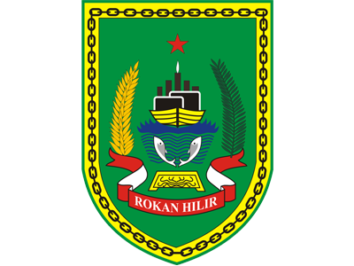 Rokan Hilir